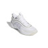 Zapatillas de Baloncesto adidas D.O.N. Issue 5 Blanco