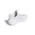 Zapatillas de Baloncesto adidas D.O.N. Issue 5 Blanco