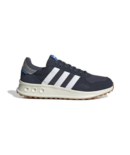 Zapatillas adidas 4 RUN 84