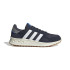Zapatillas adidas 4 RUN 84