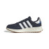 Zapatillas adidas 4 RUN 84
