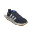 Zapatillas adidas 4 RUN 84