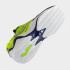Zapatillas de pádel Joma Set Men 2403 Royal/Verde