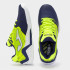Zapatillas de pádel Joma Set Men 2403 Royal/Verde