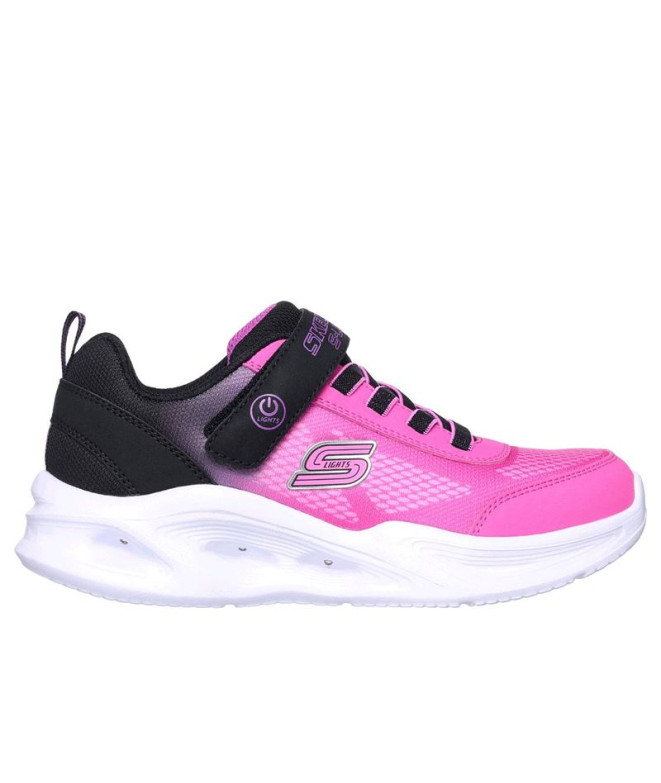 Zapatillas Skechers Skechers Sola Glow...