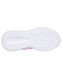 Zapatillas Skechers Skechers Sola Glow Negro/Rosa Niña