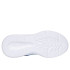 Zapatillas Skechers Skechers Sola Glow Azul Niña