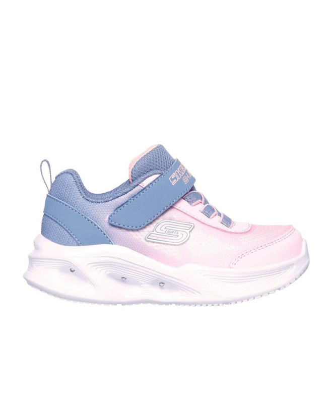 Zapatillas Skechers Skechers Sola Glow...