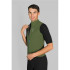 Chaleco de Ciclismo Gsport Pro Team Magnet Hombre