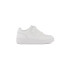 Zapatillas Champion Low Cut Rebound 2.0 Low Blanco Niño