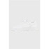 Zapatillas Champion Low Cut Rebound 2.0 Low Blanco Niño