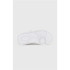 Zapatillas Champion Low Cut Rebound 2.0 Low Blanco Niño
