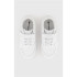 Zapatillas Champion Low Cut Rebound 2.0 Low Blanco Niño