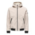 Chaqueta Only & Sons Onsbowie Softshell Bomber Otw Silver Lining Hombre