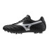Botas de Fútbol Mizuno Morelia II Pro Ag Negro