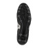 Botas de Fútbol Mizuno Morelia II Pro Ag Negro