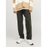 Pantalones Jack and Jones stkane pierre Olive Night Hombre