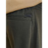Pantalones Jack and Jones stkane pierre Olive Night Hombre