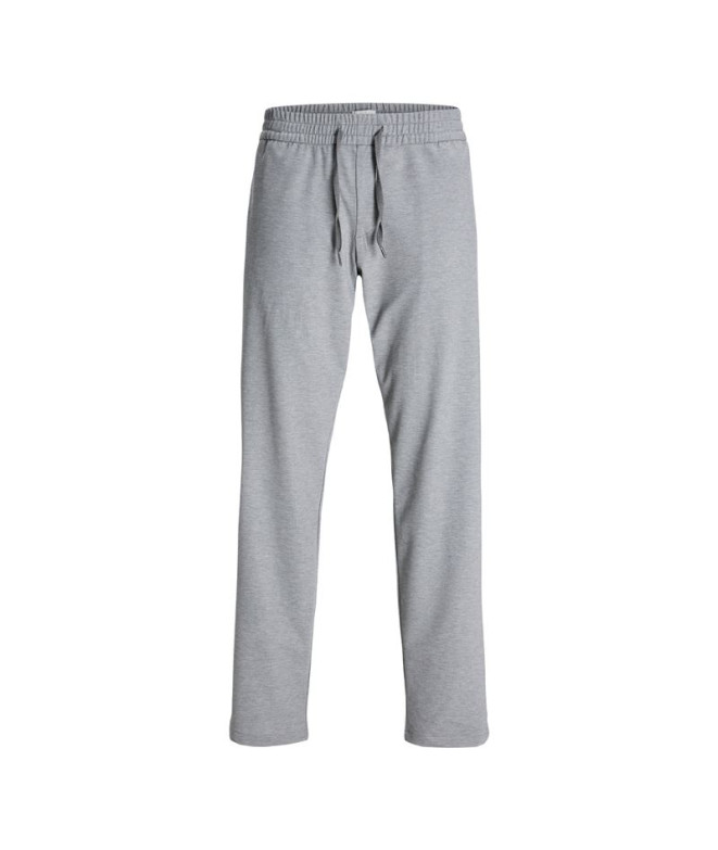 Pantalones Jack and Jones stkane pierre Grey...