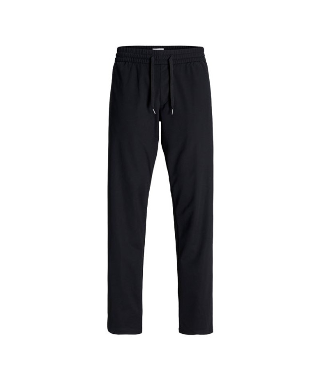 Pantalones Jack and Jones stkane pierre Black...