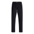 Pantalones Jack and Jones stkane pierre Black Hombre