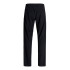 Pantalones Jack and Jones stkane pierre Black Hombre