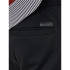 Pantalones Jack and Jones stkane pierre Black Hombre