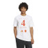 Camiseta adidas España Campeones de Europa