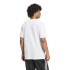 Camiseta adidas España Campeones de Europa
