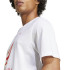 Camiseta adidas España Campeones de Europa