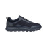 Zapatillas Geox Spherica C - Tes.Magl+Sca Hombre Azul Marino