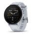Reloj Garmin Forerunner 955 No Solar Blanco