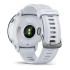 Reloj Garmin Forerunner 955 No Solar Blanco