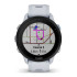 Reloj Garmin Forerunner 955 No Solar Blanco