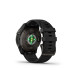Reloj Garmin Fenix 7X Pro Sol Slate Gray