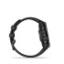 Reloj Garmin Fenix 7X Pro Sol Slate Gray