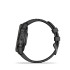 Reloj Garmin Fenix 7X Pro Sol Slate Gray