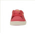 Zapatillas Sportswear Puma Archive Low CVS Jr