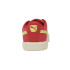Zapatillas Sportswear Puma Archive Low CVS Jr
