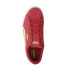 Zapatillas Sportswear Puma Archive Low CVS Jr