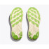 Zapatillas de Running Hoka Clifton 9 Beige Mujer