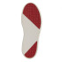 Zapatillas Sportswear Puma Archive Low CVS Jr