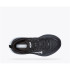 Zapatillas de Running Hoka Bondi 8 Negro Mujer