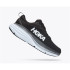 Zapatillas de Running Hoka Bondi 8 Negro Mujer