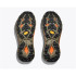 Zapatillas de Trail Hoka Mafate Speed 4 Verde Oliva Hombre