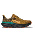 Zapatillas de Trail Hoka Challenger 7 Hombre