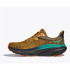 Zapatillas de Trail Hoka Challenger 7 Hombre