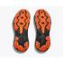 Zapatillas de Trail Hoka Challenger 7 Hombre