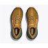Zapatillas de Trail Hoka Challenger 7 Hombre