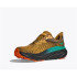 Zapatillas de Trail Hoka Challenger 7 Hombre